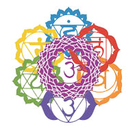 chakra